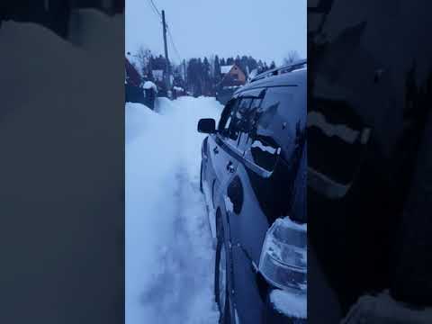 Мне бы ТРАКТОР😰😰😰