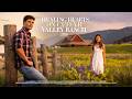 Healing Hearts on Cedar Valley Ranch | Full Romantic Drama 2026