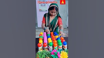 Boll colour Challenge Game 🎯#subscribe #trending #shorts #shortvideo#puzzle#challenge #yutubeshorts