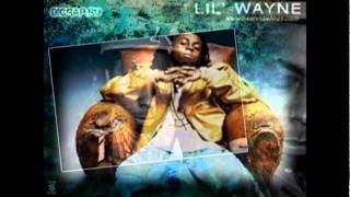 Lil Wayne - Dear Anne (Stan Part. 2)  2011.mpg