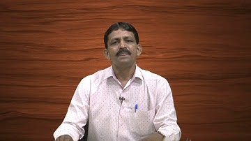 B.A. GUJARATI, GUJM-02, UNIT-   EK GHA (KALAPI)