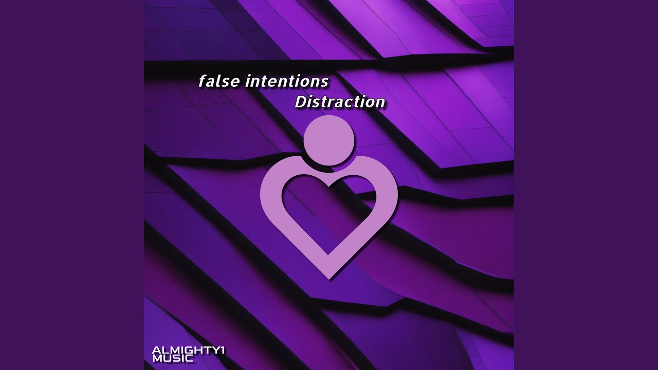 Ver Distraction en YouTube Ver Distraction en YouTube