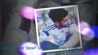 Musacan Ft Mahmut Doğan Gerçekleri