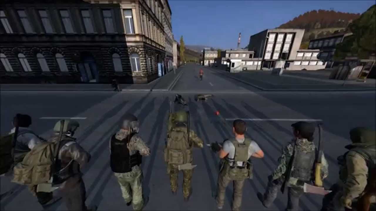 PVP Elektro Der Wegrenner