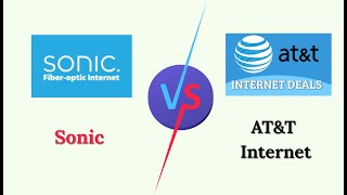 Celebrity Sonic vs AT&T Internet – Speed, Pricing, Contracts & Availability Comparison Profile