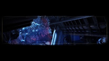 Warframe - Deck 12 & Unexpected Boss Fight! (Exploiter Orb)