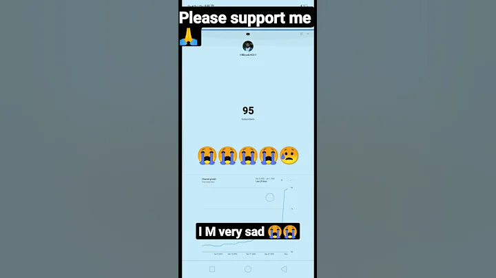 Live subscriber count on my channel #shorts #short #subscribe