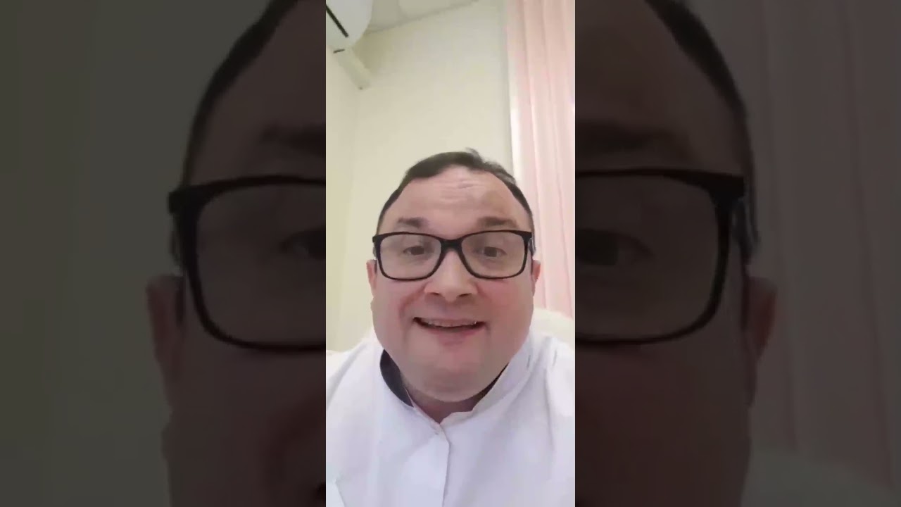 ✅ Как лечить герпес дома