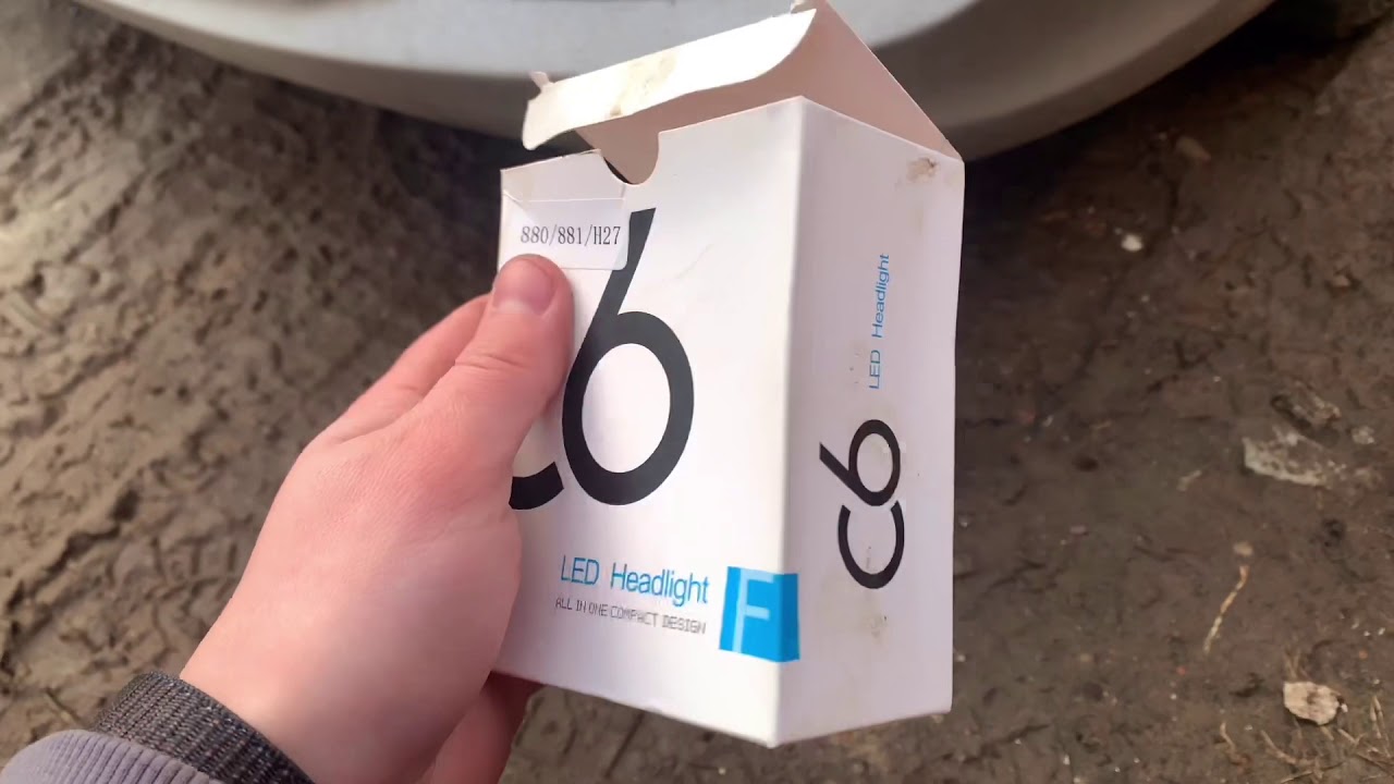 Каро 8 тц солярис