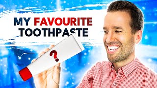 Best Whitening Toothpaste  How to Whiten Your Teeth