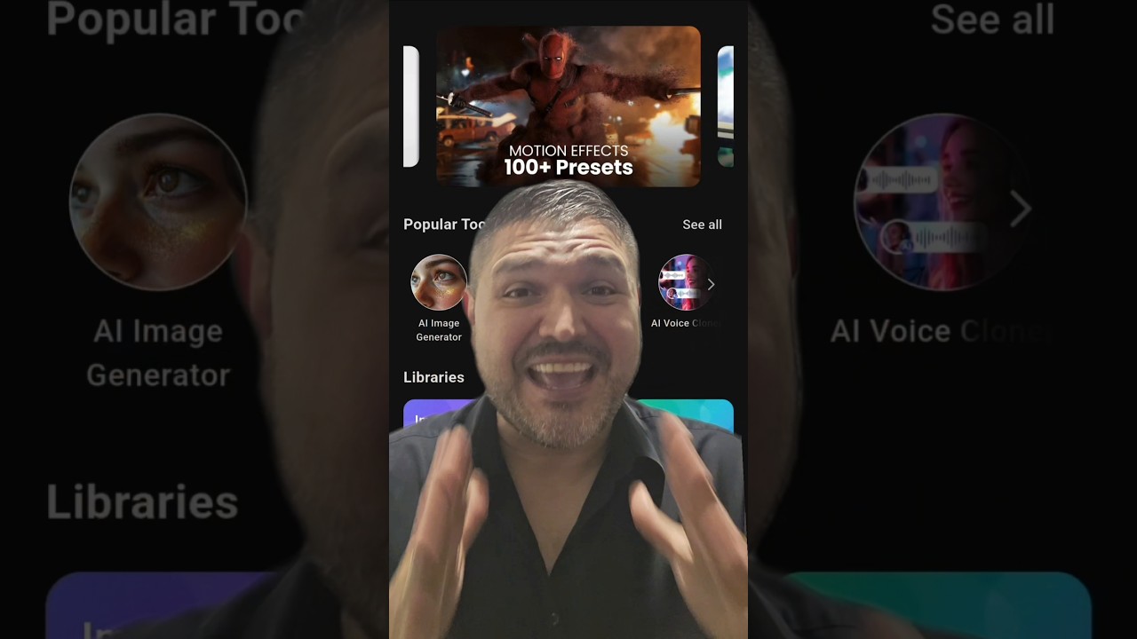Galaxy.ai = The ONLY AI Tool You Need to Make Money in 2026 💰