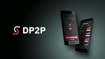 (DERIV.COM) HOW TO USE P2P DERIV TO DEPOSIT AND WITHDRAW TO YOUR MPESA