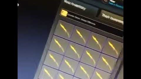 CSGO free skin dupe #2