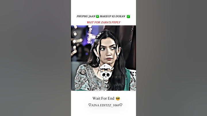 Zara Rocked 🔥🥵 Everyone Shocked💀😨|| #judwaa #funny #attitude #explore #ainaasif #zara #sara #reels