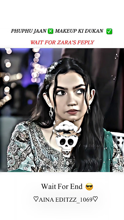 Zara Rocked 🔥🥵 Everyone Shocked💀😨|| #judwaa #funny #attitude #explore #ainaasif #zara #sara #reels