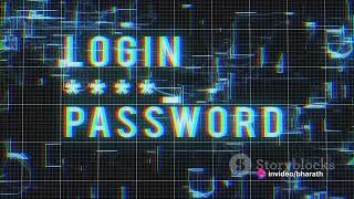 Decoding Privilege Access: Vertical vs Horizontal #cybersecurity #privilege