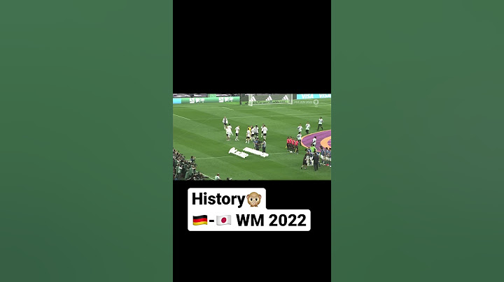 History. DFB Team Aktion gegen Japan. #history #dfb #wm2022 #deutschland #mundhalten #germany