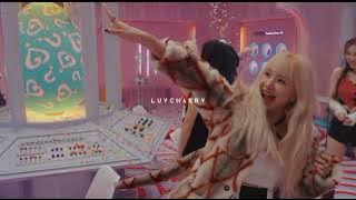 Download lagu twice - scientist (sped up)