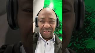 I Am-Daily Confessionnspiratnspeak The Word Of Godadonaips.e.a Emmanuel