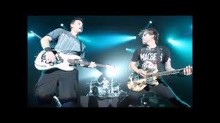 Download Lagu Blink 182-Reebok Commercial Lyrics y Subtitulos MP3