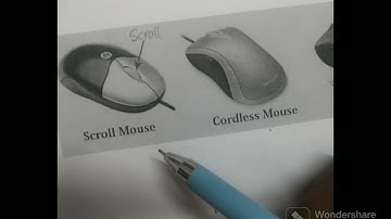 STD 11 - Computer science Book - Unit 1: Chapter 1 - Introduction to Computers (Part 2)