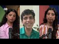 स्कूल की पढ़ाई या शिक्षकों का ट्रॉमा, क्या याद है? []School Memories are not always nostalgic]