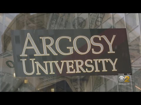 argosy-university-closed-after-giving-students,-faculty-48-hours-notice