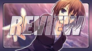 A Love Story Without Love  Koi De Wa Naku review