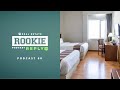 Rookie Reply: How Do I Analyze Short-Term Rentals?