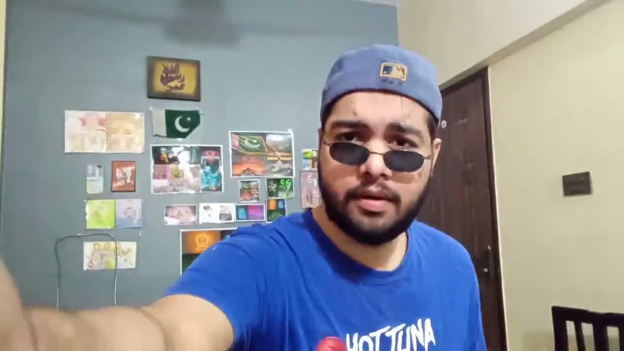 Jonty Rhodes & Neesham Joins NPL & ICC Imposed Strict Rules On NPL