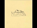 Save Your Day - José González