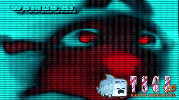 (RQ) All Preview 2 Sunny Bunnies Deepfakes V50.2 in For Drums