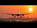 افضل اغنية للغربة بلاد الحقرة