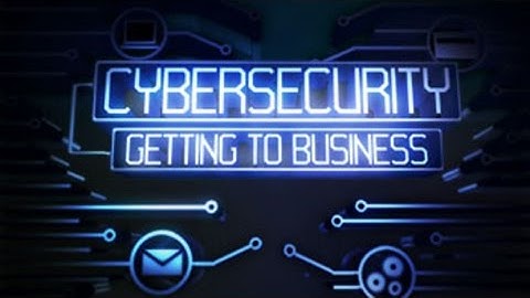 Three Easy Steps to Protect Companies From Cyber Attacks
