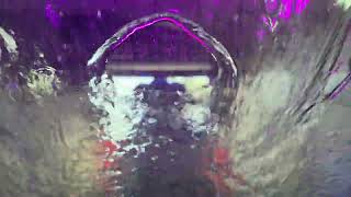 Club car wash Georgetown 