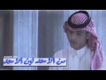 شيله من الأحد لين الاحد 
