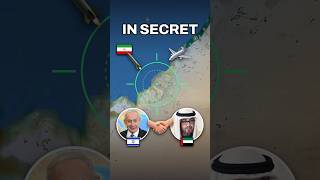 Iran Warns the UAE After Netanyahu Visit (3 Islands at Stake)