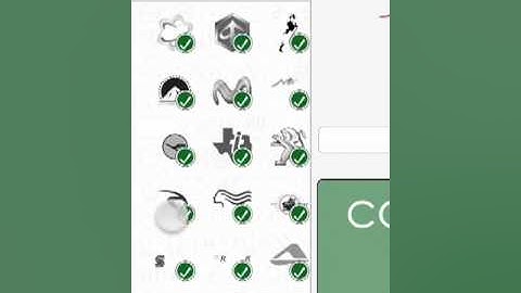 Logos Quiz - Level 4 - Guide To All Logos