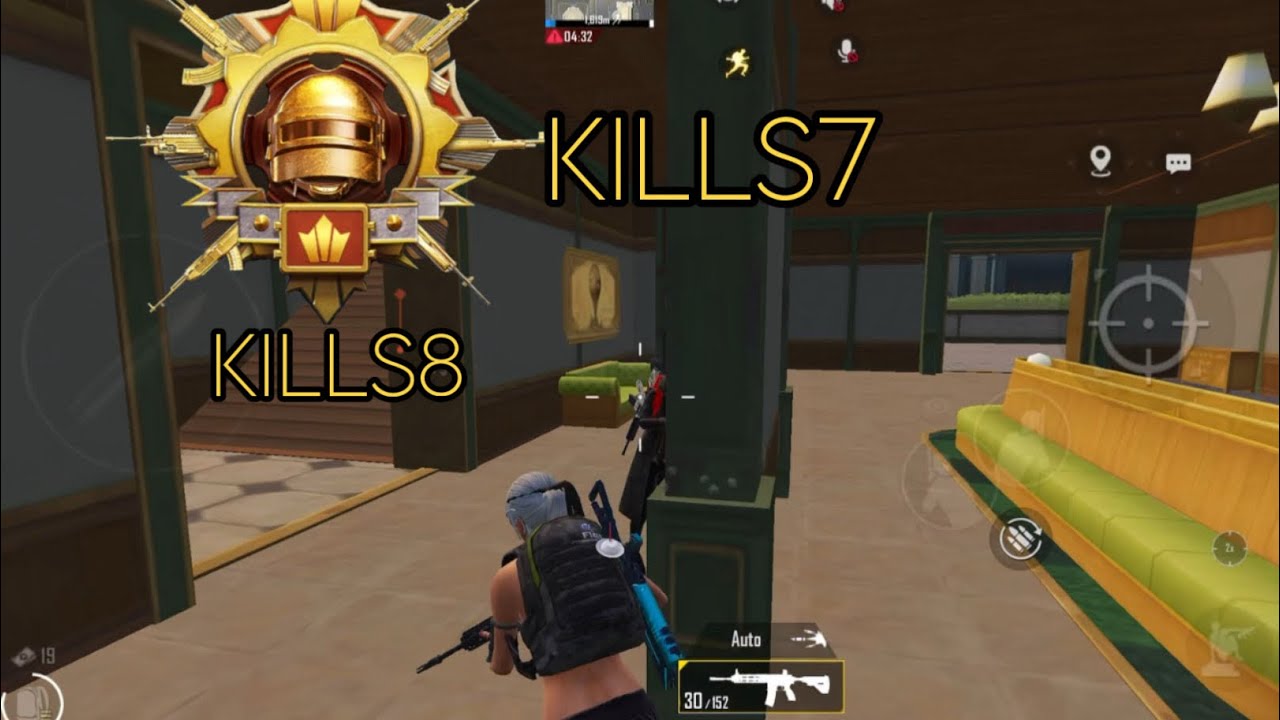 (رحلة وصول إلى الكونكر )😱بالأخير كانة الصدمه