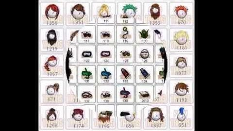 codigos  de  cpps.me !