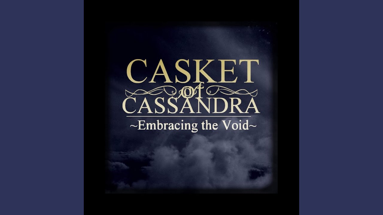 Molotov Cocktail Party