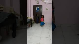 Happy Diwali...2019