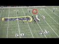 Spencer Schnell | Illinois State University Football | #11