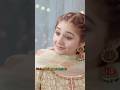 Ishq Murshid | 💞 Ep- 21 best scene of ishq murshid😍🔥#shorts #feedshorts #shortsfeed #ishqmurshid