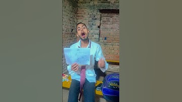 jhopadi banana hai 😀😱 #drawing #art #painting #comedy #explore #funny #emotional #motivation