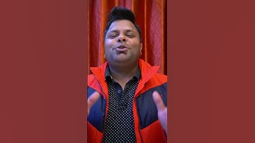 IBM Stands For ??? || Full Form Of IBM || #Shorts