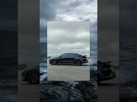 <strong>Monthly</strong> Hyundai_ 7월 Hidden Sideㅣ현대자동차