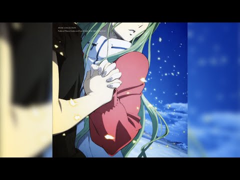 Eureka Seven ~Main Title~