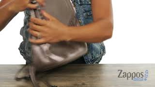 Jessica Simpson Selena Backpack SKU: 9105631