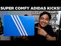 Unboxing the Most Comfortable Adidas Sneaker of 2020 (And Giving Them Away)